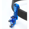 Henning Group T-1000 Holster Hanger