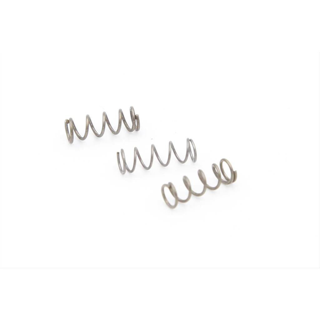 Trigger Return Spring Kit for Flat Trigger System