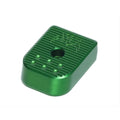 USPSA Production Base Plate for Tanfoglio SF / CZ-75