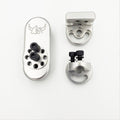 Henning Group T-900 Spare Parts