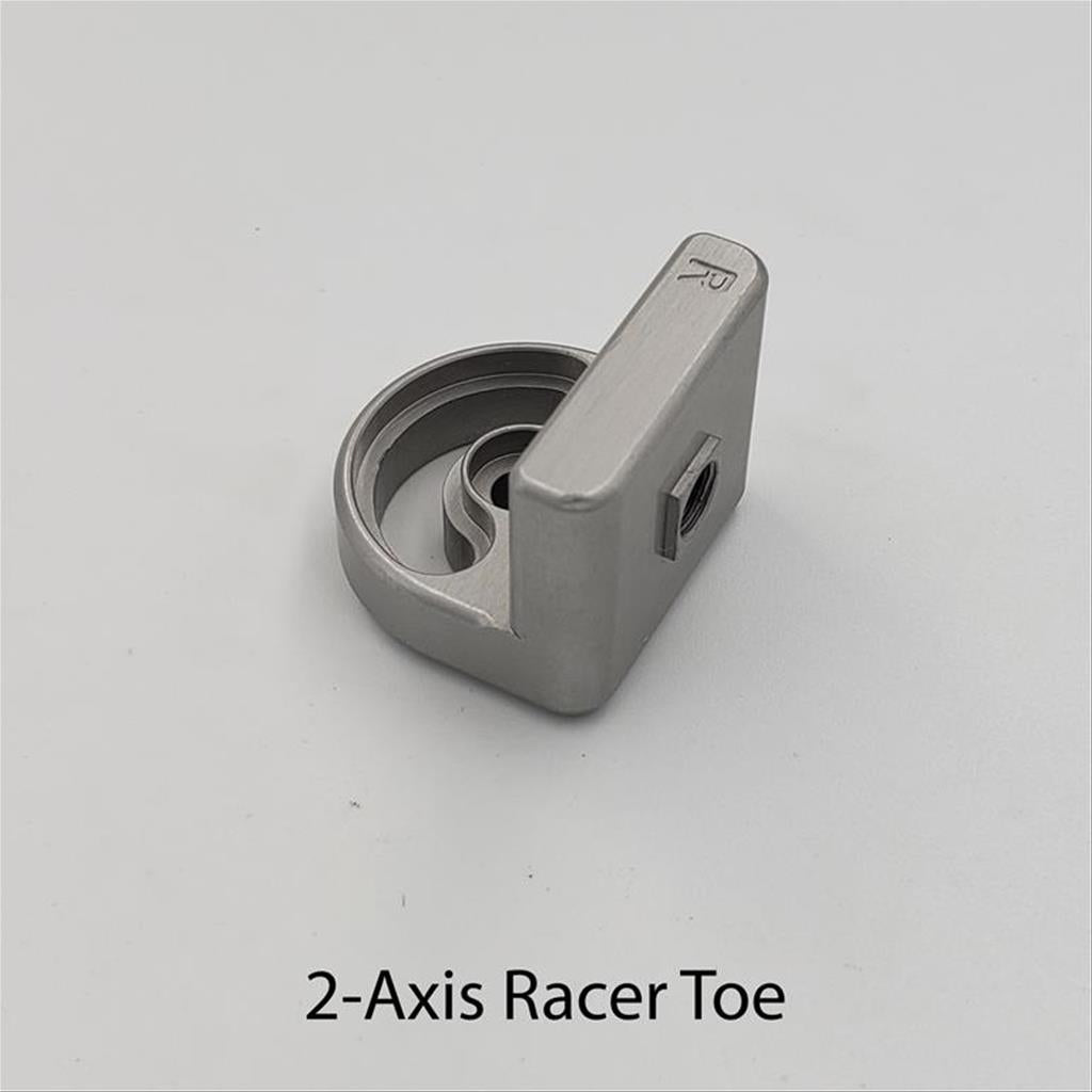Henning Group T-900 Spare Parts