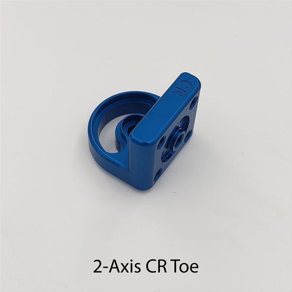 Henning Group T-900 Spare Parts