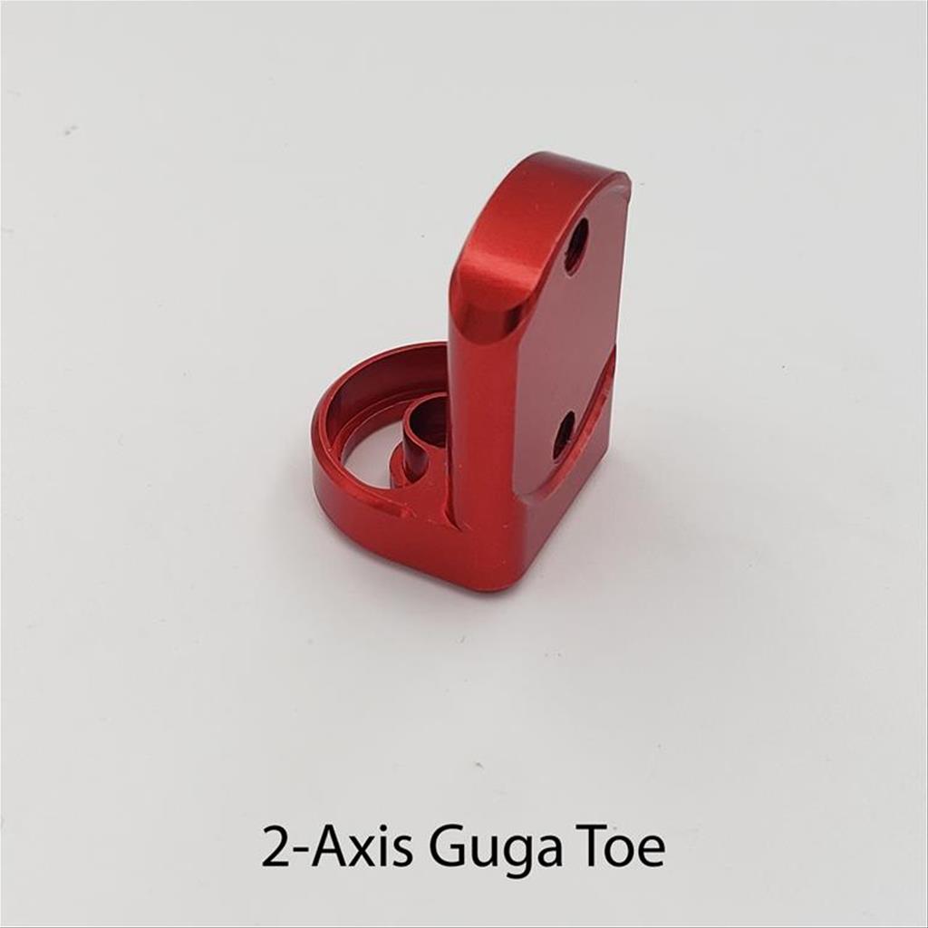 Henning Group T-900 Spare Parts