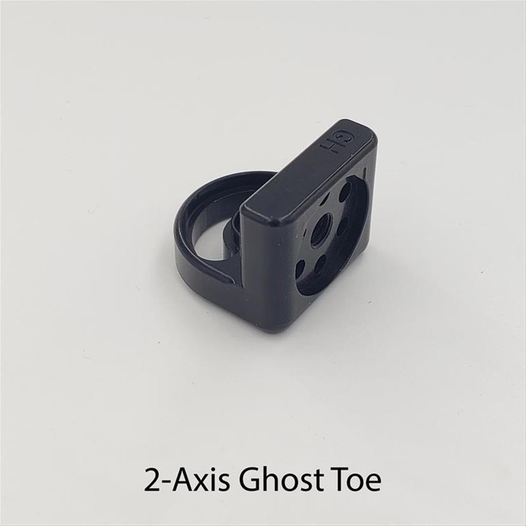 Henning Group T-900 Spare Parts