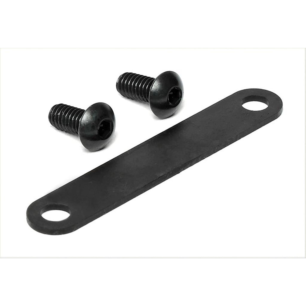 Henning Group Belt Strap Kit