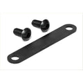 Henning Group Belt Strap Kit