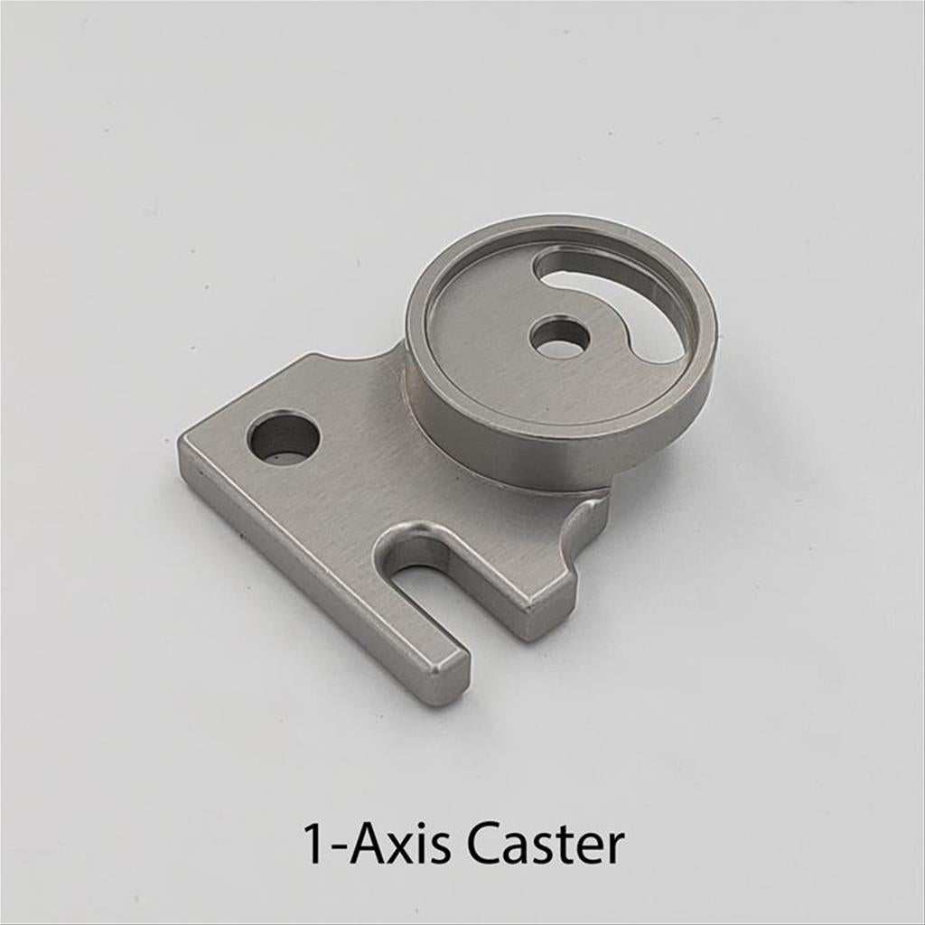Henning Group T-900 Spare Parts