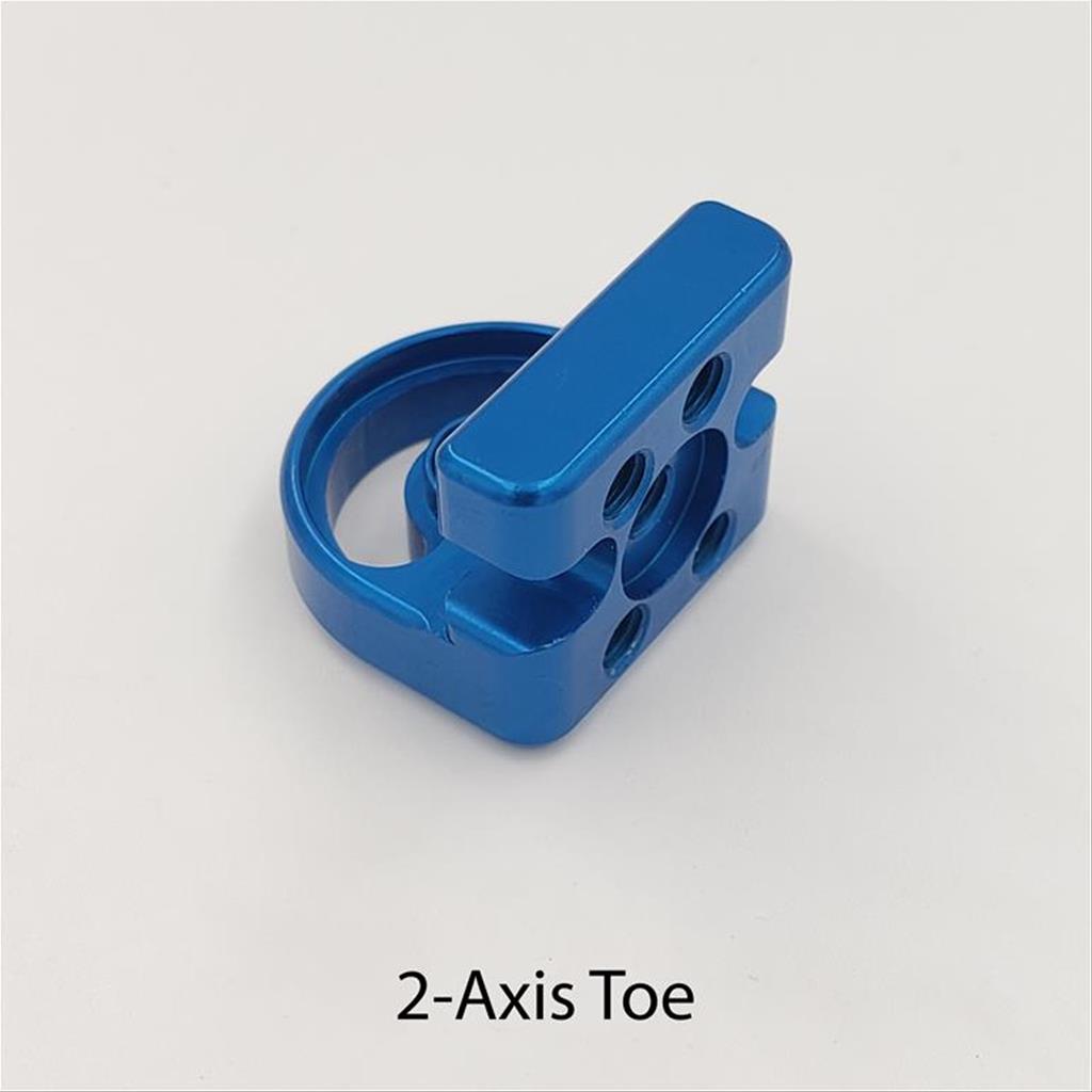 Henning Group T-900 Spare Parts