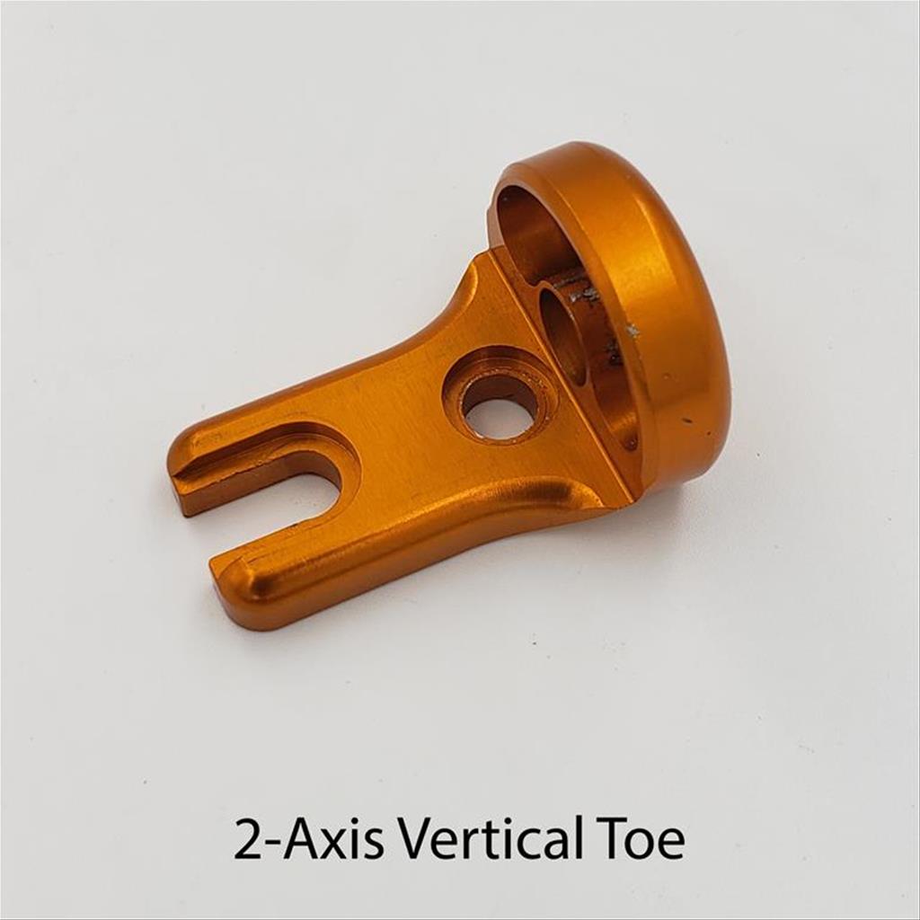 Henning Group T-900 Spare Parts