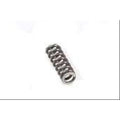 Wolff Extra Power Extractor Spring for Tanfoglio