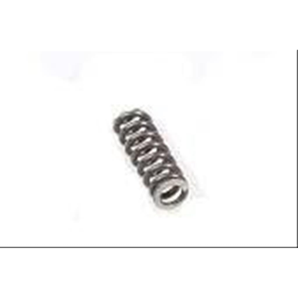 Wolff Extra Power Extractor Spring for Tanfoglio