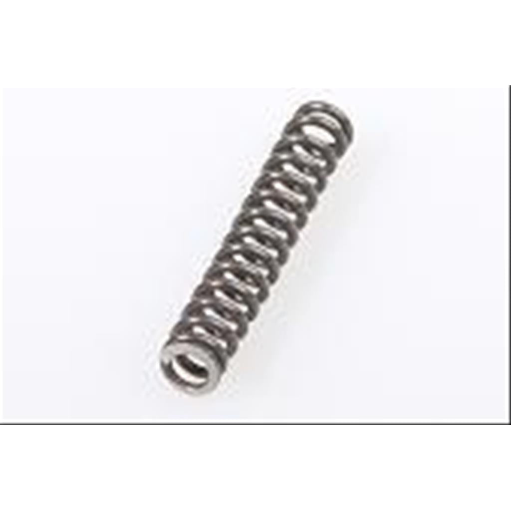 Wolff Hammer Spring for Tanfoglio