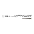 Wolff Recoil Springs for 5 inch 1911/2011
