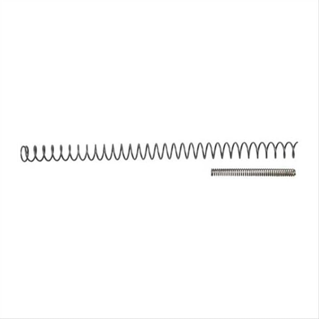 Wolff Recoil Springs for 5 inch 1911/2011