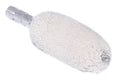 Cotton Swab Barrel Brush