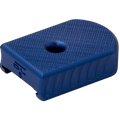 BC CZ Shadow 2/SP01 Mec-Gar IPSC Production Base Pad