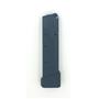 Henning CZ Shadow 2 9mm Magazine 24 Rounds