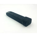 Henning CZ Shadow 2 9mm Magazine 24 Rounds