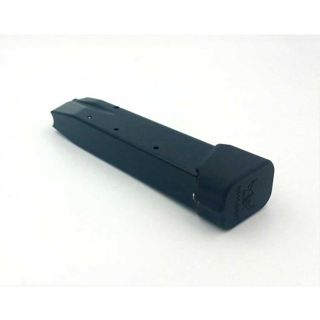 Henning CZ Shadow 2 9mm Magazine 24 Rounds