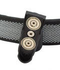 DAA Bullets-Out Magnetic Pouch