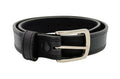 DAA IDPA Belt