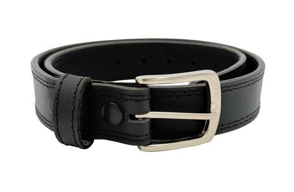 DAA IDPA Belt