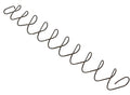DAA 11-Coil 2011 Mag Spring