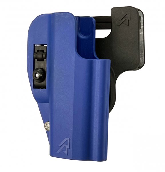 Max IDPA Holster by DAA