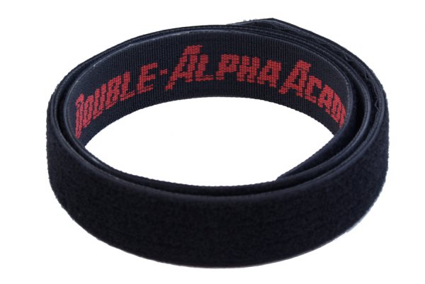 DAA Premium Inner Belt
