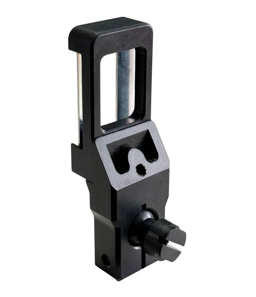 Flex Air Hanger Assembly