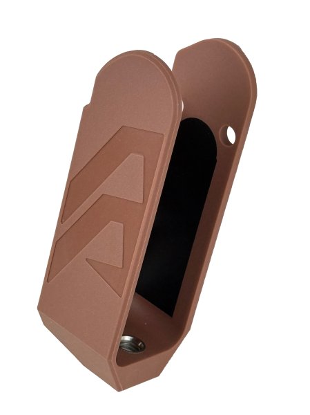 Flex Air Holster Body
