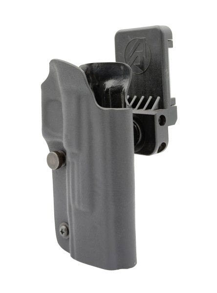 PDR PRO-II Holster