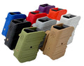 DAA Racer Pouch GEN-2
