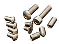 DAA Race Master Holster – Spare Screw Set