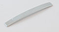 Replacement leaf spring for DAA Single Stack Pouches