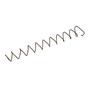 MBX Replacement Magazine Spring